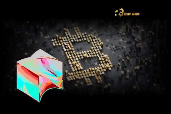 Block Unveils Revolutionary Bitcoin Payments Pilot Program