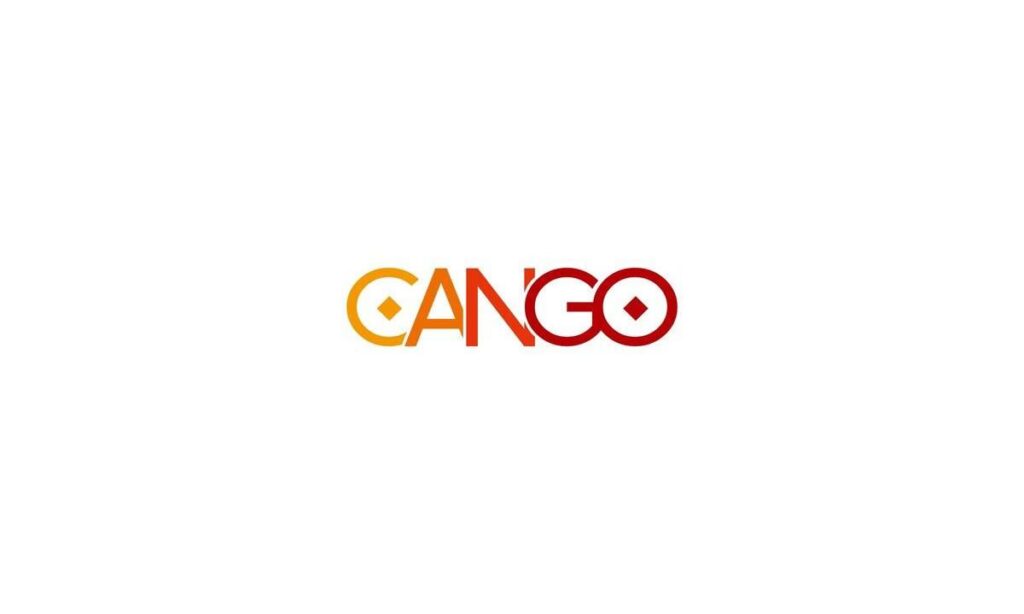 Cango Inc. Reports Q1 2025 Bitcoin Mining Revenue Meets Apollo Insights’ Expectations, Firm Highlights Solid Operational Metrics and Growth Potential