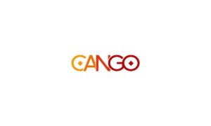 Cango Inc. Reports Q1 2025 Bitcoin Mining Revenue Meets Apollo Insights’ Expectations, Firm Highlights Solid Operational Metrics and Growth Potential