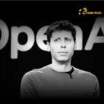 ChatGPT Personalization: Sam Altman’s Bold and Disturbing Vision