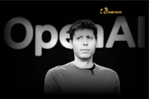 ChatGPT Personalization: Sam Altman’s Bold and Disturbing Vision