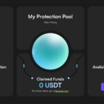 CoinW Unveils Industry-First Futures Protection Program：Instant Refunds Designed to Safeguard Traders