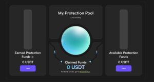 Futures Protection Program 17476338065IzWf6DAm6