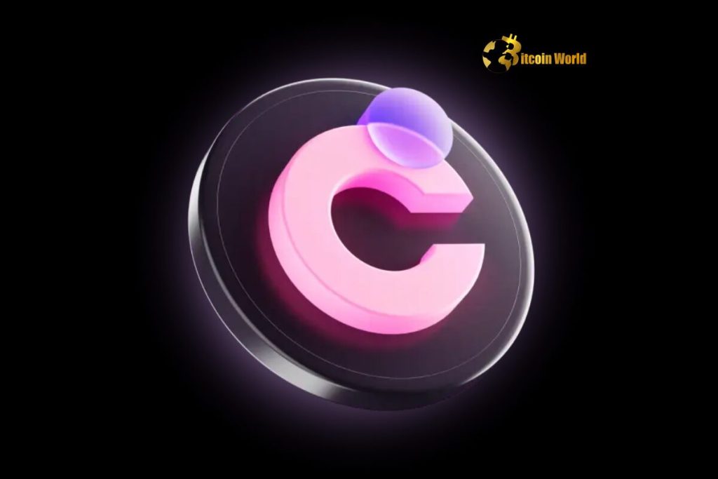 ColorPool Launch: Revolutionary Chromia DEX is Live