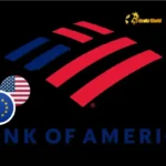 Corporate Hedging: BofA Issues Crucial Warning on Rising EUR/USD Risk
