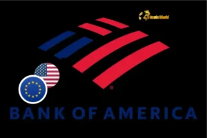 Corporate Hedging: BofA Issues Crucial Warning on Rising EUR/USD Risk