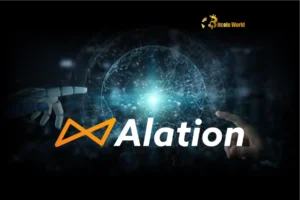 Crucial Alation Acquisition Boosts Enterprise AI Agent Capabilities
