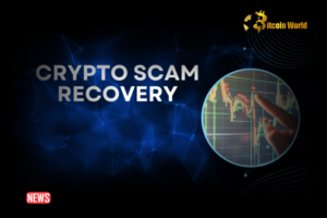 Crucial Korea Crypto Recovery: KDIC Secures Hidden Assets from 330 Insolvent Individuals