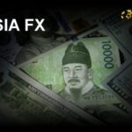 Crucial Uncertainty Grips Asia FX Amidst Moody’s Downgrade and China Data