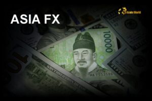 Crucial Uncertainty Grips Asia FX Amidst Moody’s Downgrade and China Data