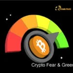 Crypto Fear & Greed Index: Greed Holds Firm at 74, What it Means for the Market