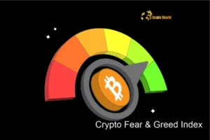 Crypto Fear & Greed Index: Greed Holds Firm at 74, What it Means for the Market