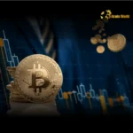 Crypto Market Analysis: Unveiling Crucial Trends for Smart Investors