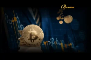 Crypto Market Analysis: Unveiling Crucial Trends for Smart Investors