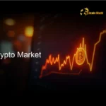 Bitcoin Price Surges: 5 Critical Factors Driving the Bull Run