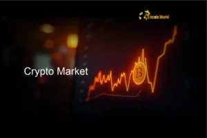 Crypto Market: Unlocking Explosive Digital Assets Trends and Bitcoin Price Insights