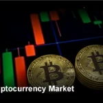 Crypto Market: Unlocking Massive Opportunities Amidst Volatility