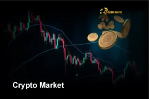 Crypto Market: Unveiling the Explosive Potential of the Next Bull Run