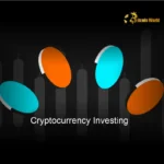 Cryptocurrency Investing: Your Essential Guide to Unlocking Astonishing Crypto Market Gains