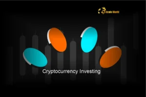 Cryptocurrency Investing: Your Essential Guide to Unlocking Astonishing Crypto Market Gains