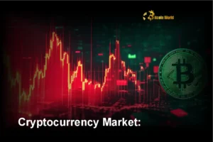Cryptocurrency Market: Unlocking Powerful Crypto Investing Strategies