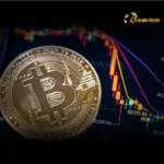 Cryptocurrency Market: Unveiling the Shocking Truth Behind Recent Volatility