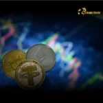 Cryptocurrency Trends: Unveiling Astounding Opportunities in the Crypto Market