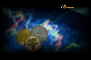 Cryptocurrency Trends: Unveiling Astounding Opportunities in the Crypto Market
