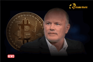 Crypto’s Astonishing Potential: Novogratz Predicts Match for Gold’s $22T Market Cap