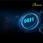 DeFi Future: Unlocking Massive Potential in Decentralized Finance
