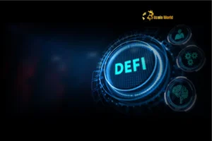 DeFi Future: Unlocking Massive Potential in Decentralized Finance