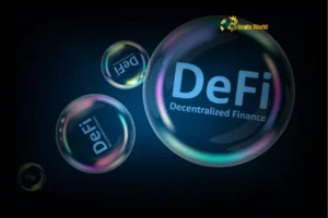 DeFi Trends: Unlocking Astonishing Opportunities in Decentralized Finance