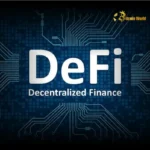 Decentralized Finance: The Explosive Future of Finance