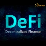 Decentralized Finance: The Revolutionary Force Reshaping Traditional Finance