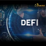 Decentralized Finance: Unlocking the Explosive Future of DeFi