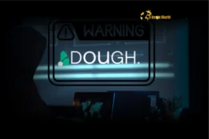 Dough Finance Hack: Users Devastated by $2.5M Loss and Crypto Lawsuit Against Founders