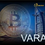 Dubai Crypto Regulation: VARA Tightens Grip on Margin Trading