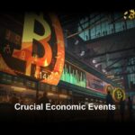 Economic Events: Crucial Week Ahead for Crypto Markets