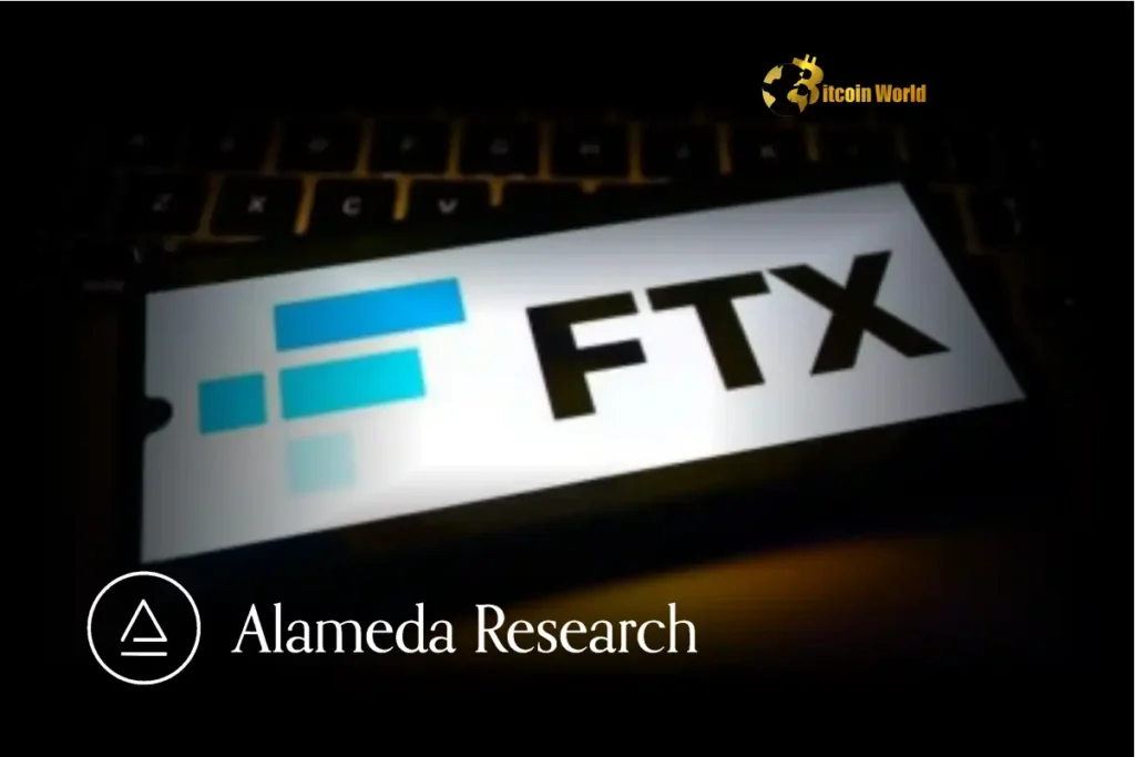 Effective Altruism: Shocking Rebrand After FTX Collapse Exposed?
