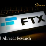 Effective Altruism: Shocking Rebrand After FTX Collapse Exposed?