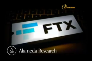 Effective Altruism: Shocking Rebrand After FTX Collapse Exposed?