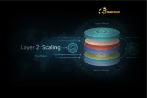Ethereum Layer 2 Scaling: Unlocking Astonishing Crypto Speed