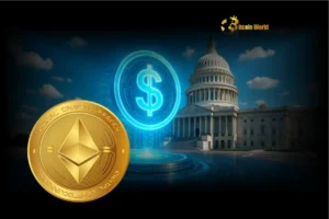 Ethereum Poised for Major Gains from GENIUS Act Stablecoin Bill