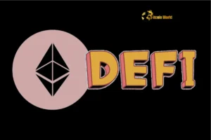Ethereum Upgrade: Unlocking the Future of DeFi