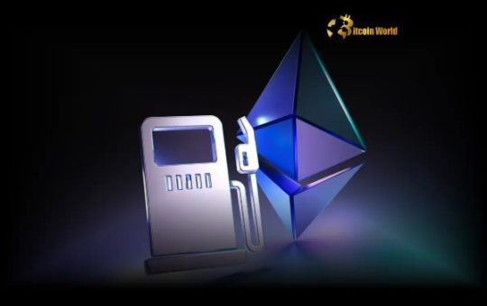 Ethereum Validators Push for Game-Changing Gas Limit Hike