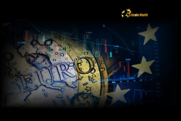 Euro Global Role Faces Significant Hurdles ING Outlook