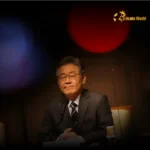 Exciting Potential: South Korea’s National Pension Fund Could Invest in Crypto Under Lee Jae-myung’s Vision