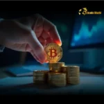 Explosive Crypto Market Trends: Unlocking Massive Opportunities in 2024