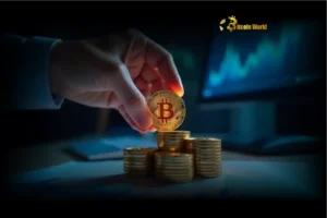 Explosive Crypto Market Trends: Unlocking Massive Opportunities in 2024