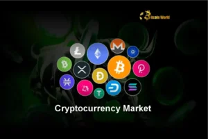 Explosive Cryptocurrency Market: Decoding Bitcoin’s Price and Altcoin Trends